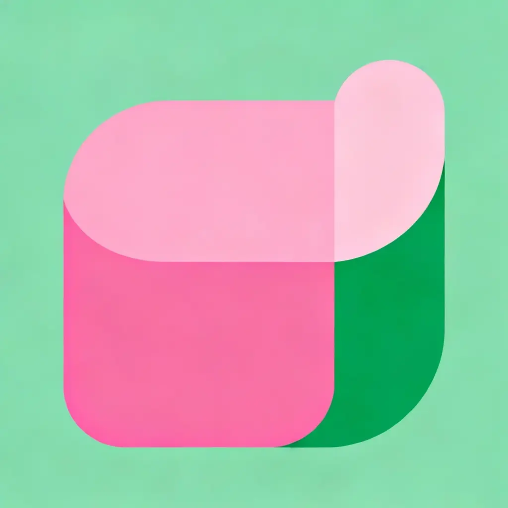 Color Picker tool icon