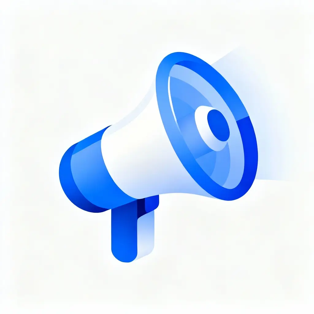 JSON Formatter tool icon