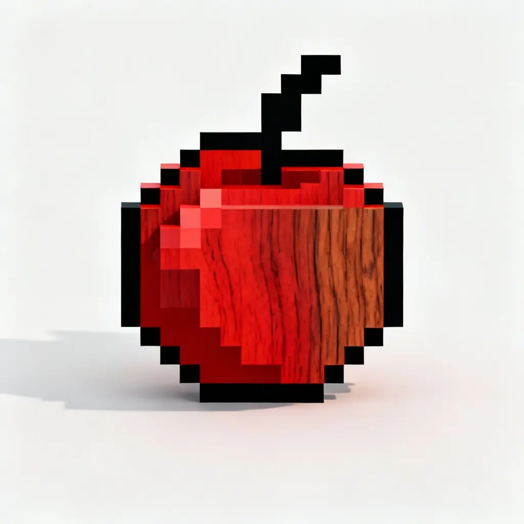 Number Base Converter tool icon