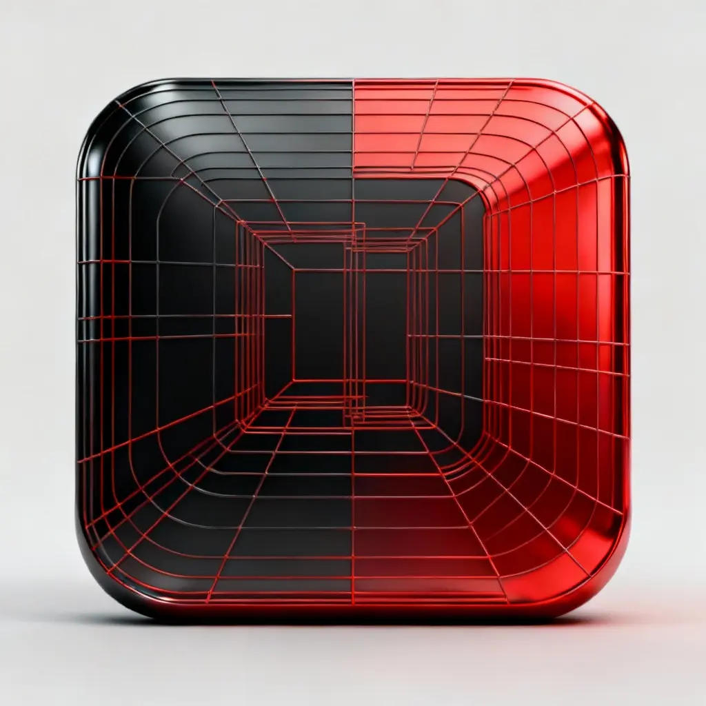 QR Code Generator tool icon