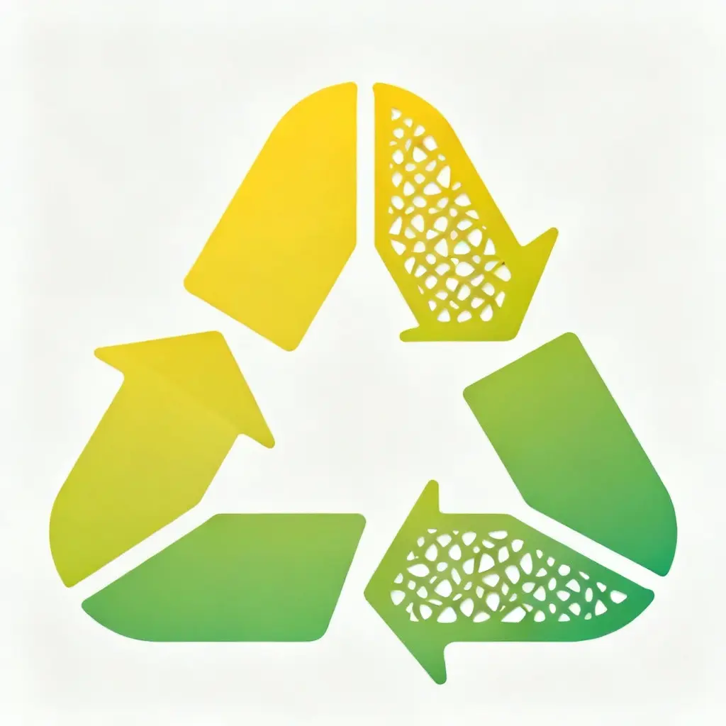 URL Encode/Decode tool icon