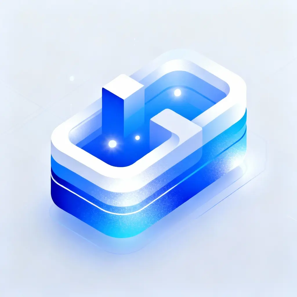 UUID Generator tool icon
